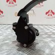 Pompa servodirectie Fiat Alfa Romeo Lancia 2.4D • 46534757 - 3