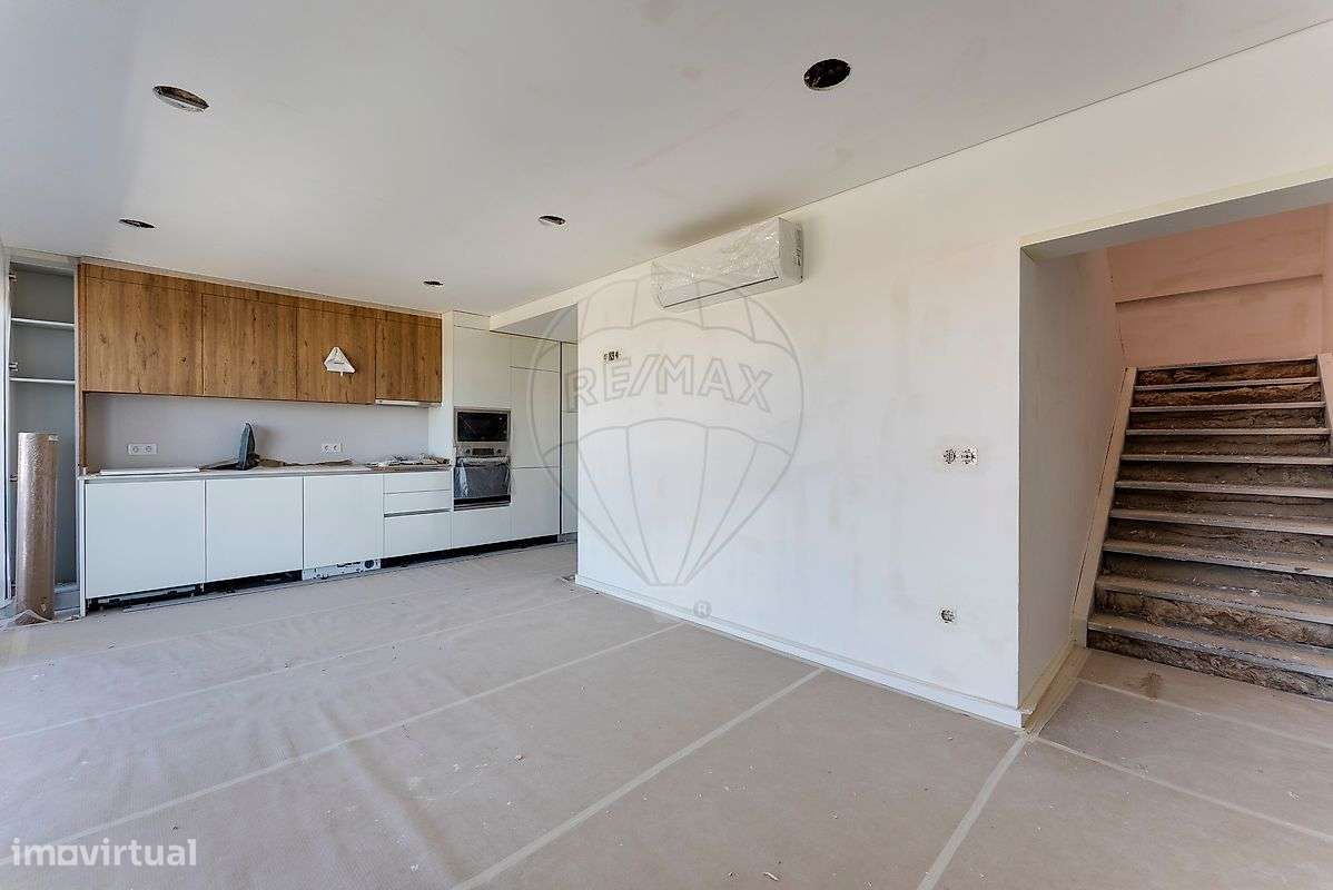 Apartamento T3 para venda - Grande imagem: 2/28