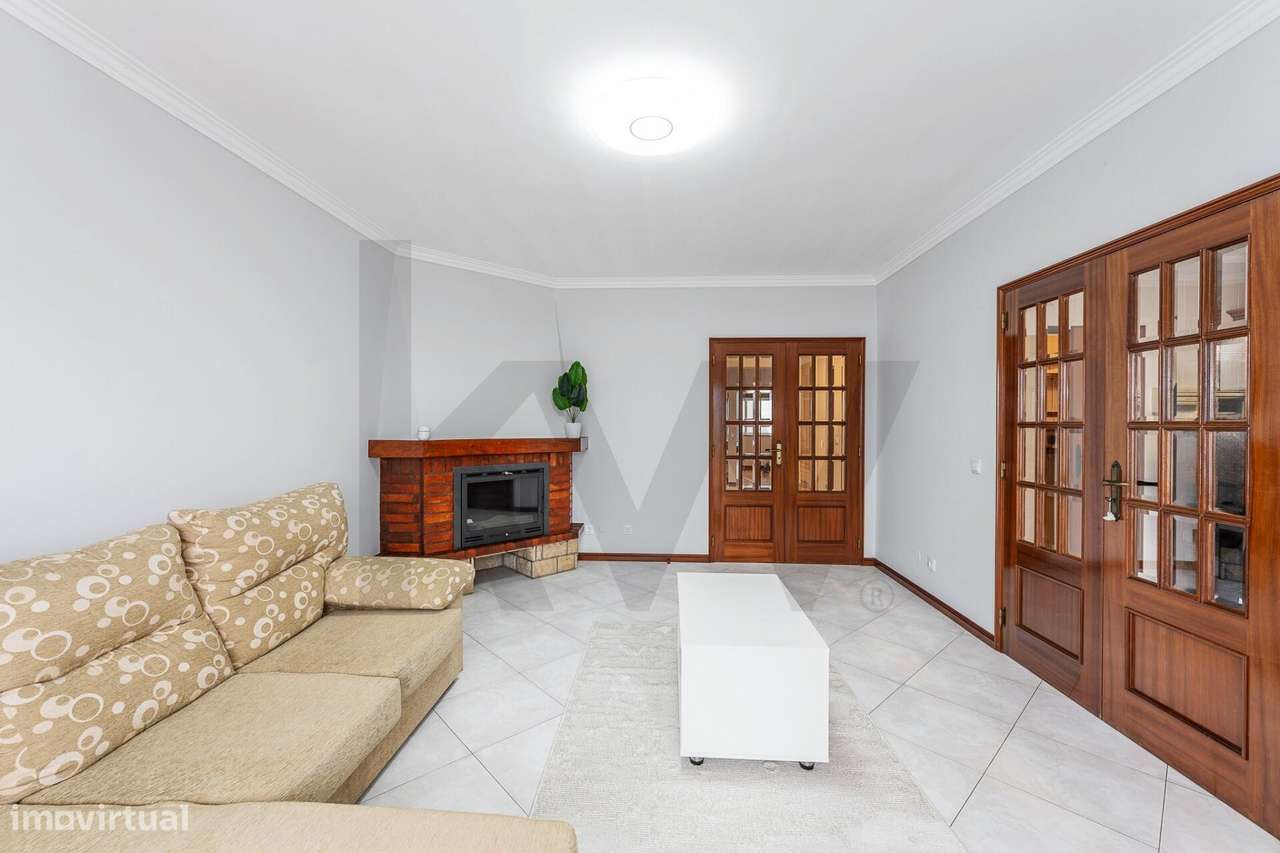 Apartamento T2 com vista mar em Vila Praia de Âncora - Grande imagem: 3/34