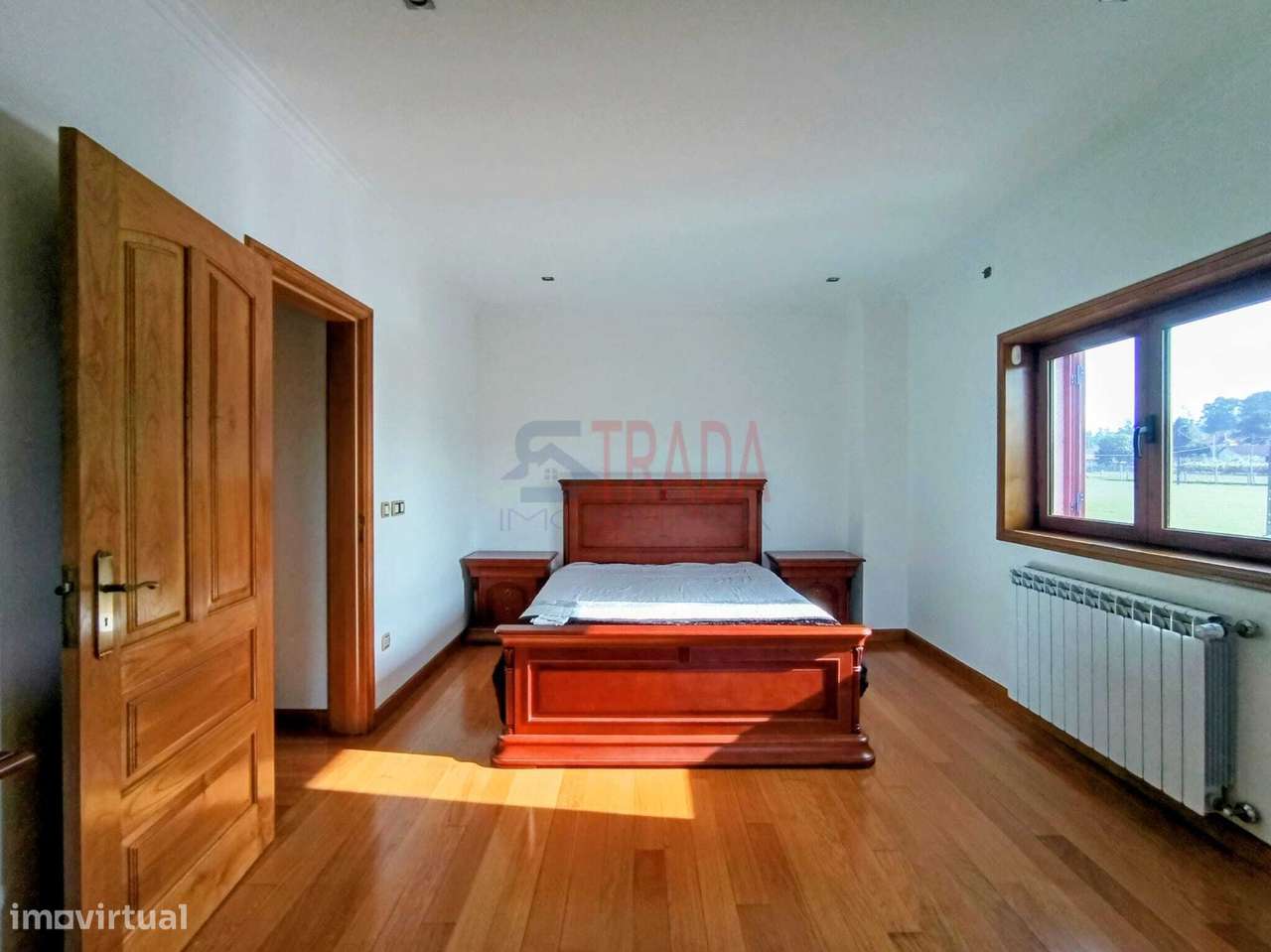 Moradia individual tradicional T3 - Ponte de Lima-9