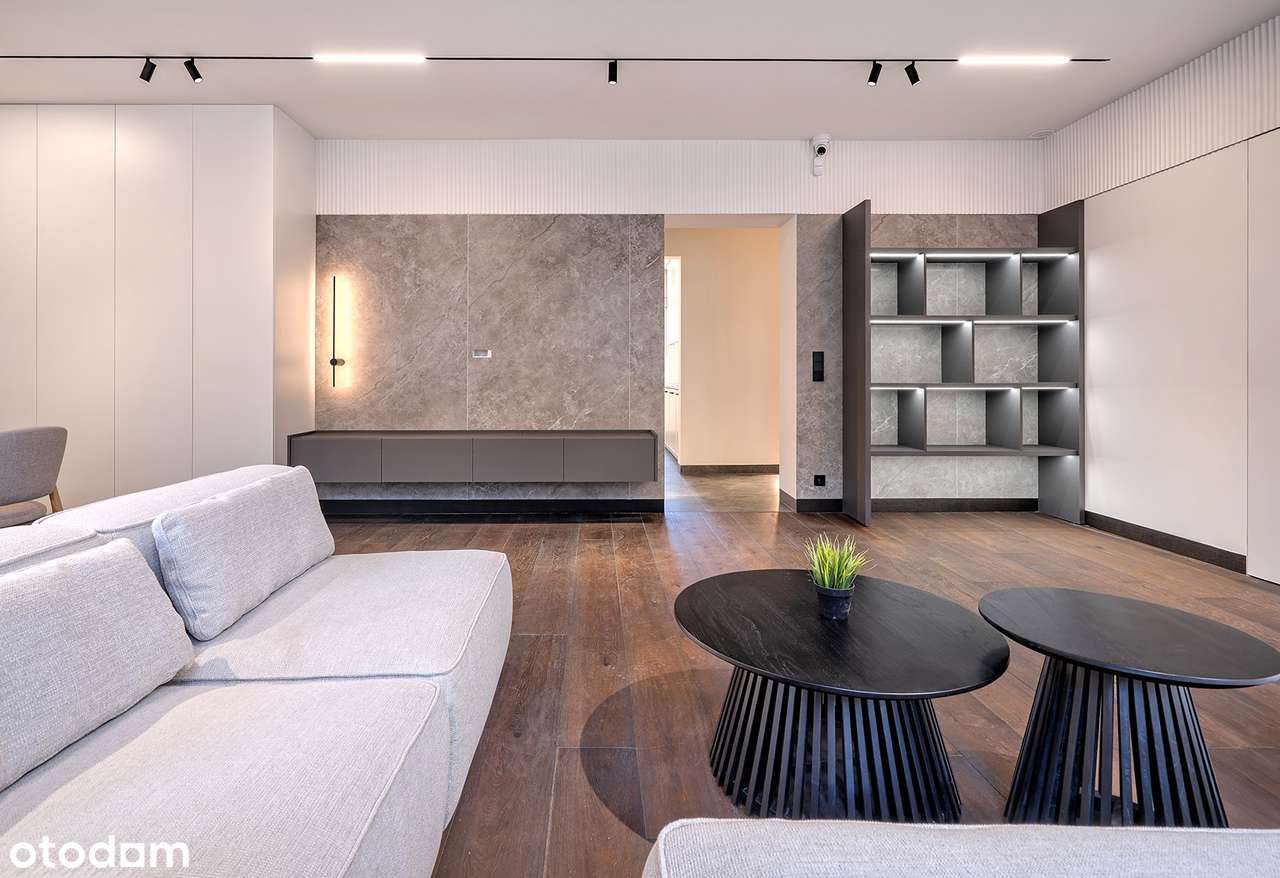 Nowa oferta. Gd. Wrzeszcz. I Piętro. Po remoncie. Wysoki standard. - Pełny obrazek: 4/20