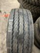 385/65R22.5 Michelin X Multi - 1