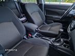 Mitsubishi ASX 1.6 Invite - 17