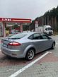 Ford Mondeo 1.8 TDCi Ambiente - 13