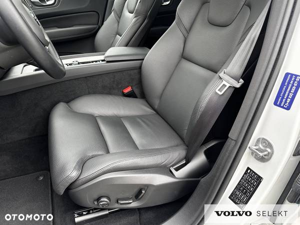 Volvo XC 60 - 8