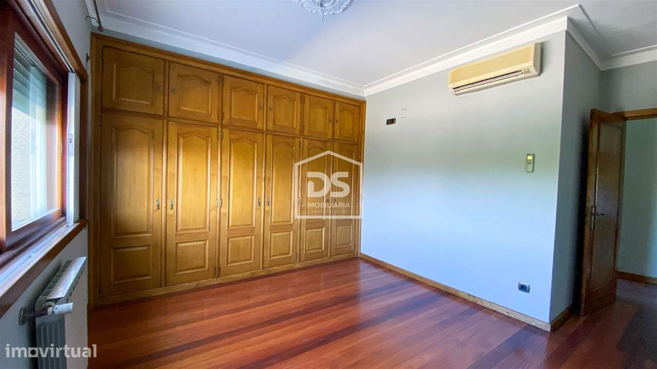 Quinta T9 Venda em Penafiel,Penafiel-23