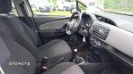 Toyota Yaris 1.0 Active EU6 - 17