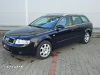 Audi A4 Avant 1.6 - 3