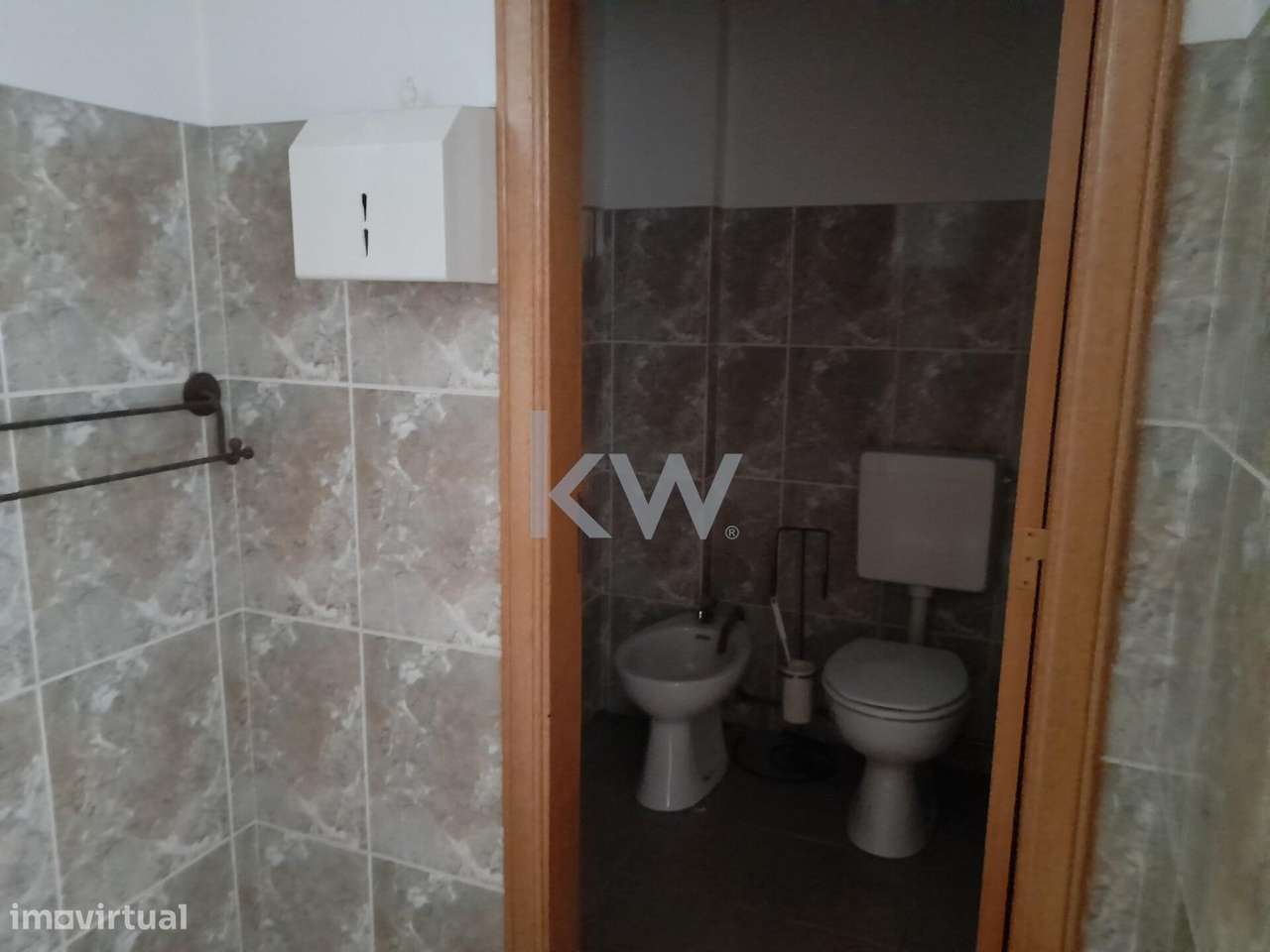 Loja de rua - Grande imagem: 4/7