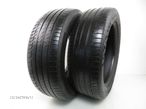 2x 235/55R19 OPONY LETNIE Continental PremiumContact 6 105V - 1