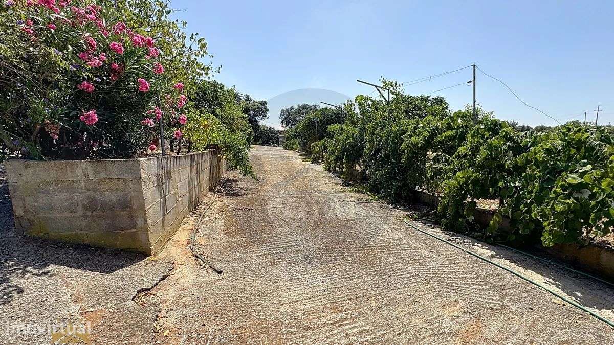 O Seu Refúgio Perfeito no Algarve-43