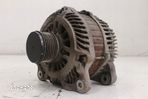 Alternator Renault Laguna III 8200960533 1.5 DCI - 8