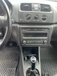 Skoda Roomster 1.6 TDI DPF Ambition - 13