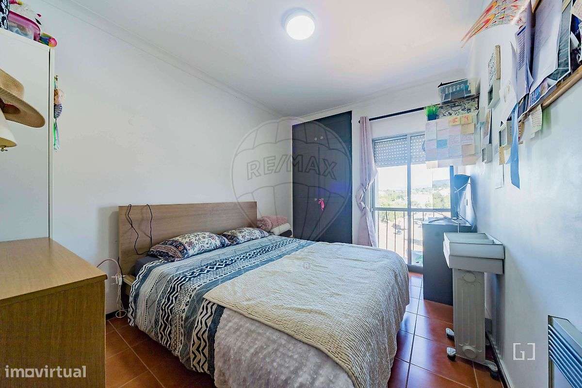 Apartamento T3 para venda-7