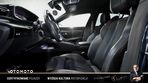 Peugeot 508 2.0 BlueHDi GT Line S&S EAT8 - 18