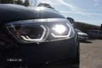 BMW 116 d Corporate Edition - 6