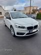 BMW Seria 2 - 6