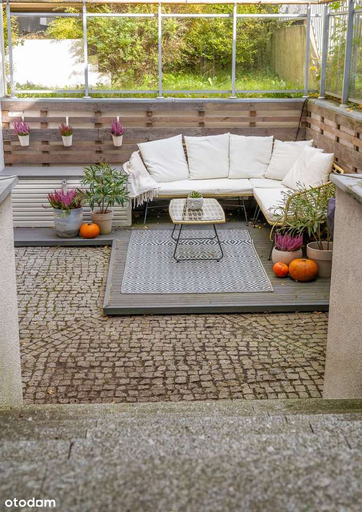 Jasny i przestronny apartament 120,90m-17