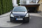 Ford Focus - 9