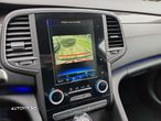 Renault Talisman ENERGY dCi 130 INTENS - 7