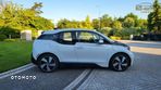 BMW i3 - 8