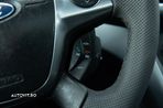 Ford Grand C-Max 2.0 TDCi Business Edition - 18