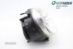 Farol direito Volkswagen Golf IV Variant|99-06 - 6