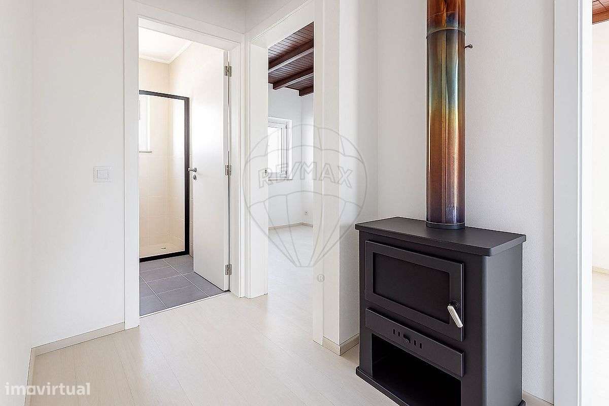 Moradia T2 para venda - Grande imagem: 5/19