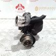 Turbina Alfa Romeo | Fiat | Lancia | 1.9 D | 46786078 | 712766-1 | GJJ06597 | Clinique Car - 1