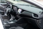 Opel Insignia CT 2.0 CDTI 4x4 Exclusive S&S - 17