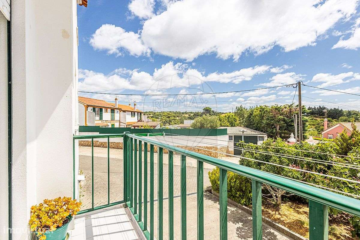 Apartamento T3 para venda - Grande imagem: 4/24