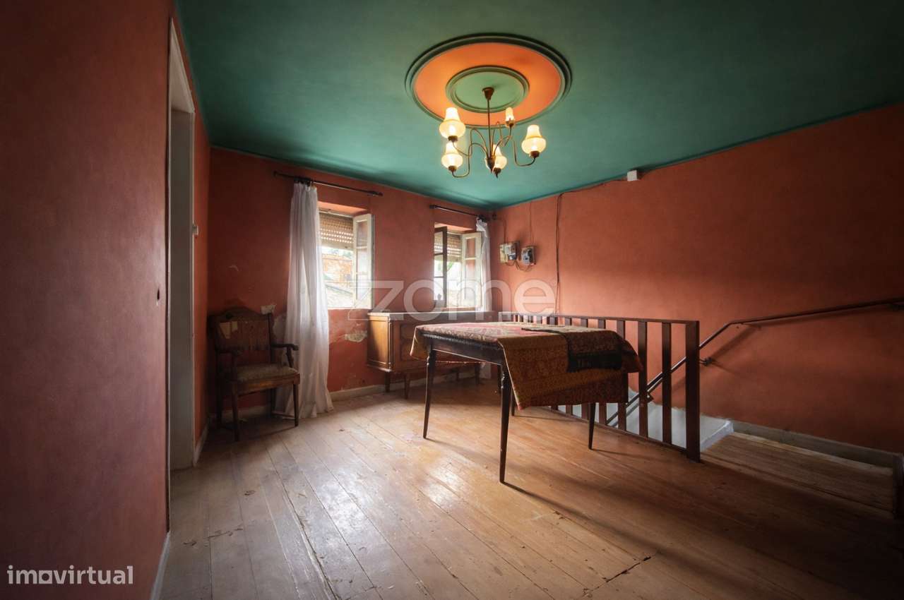 Moradia T3+1 Souselas - Grande imagem: 2/20