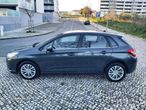 Citroën C4 1.6 e-HDi Business - 16