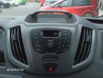 Ford TRANSIT 350L - 17