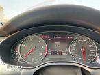 Audi A6 3.0 TDI Quattro S tronic - 16