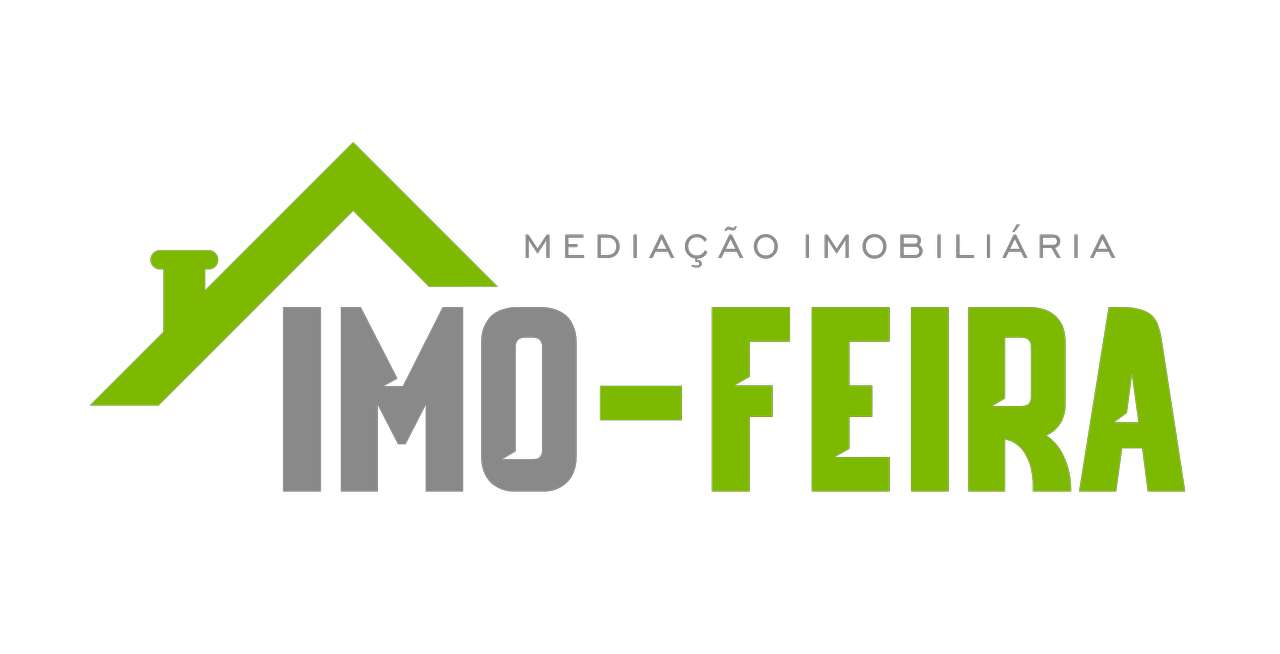 IMO-FEIRA