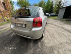 Toyota Corolla 1.4 VVT-i Base - 4