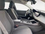 Peugeot 308 SW 1.2 PureTech Active Pack - 14