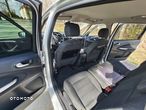 Ford S-Max 2.0 TDCi Ambiente - 20