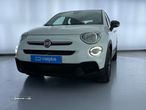 Fiat 500X 1.3 MJ Cross - 30