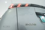 Peugeot 2008 1.5 BlueHDi GT Pack EAT8 - 13