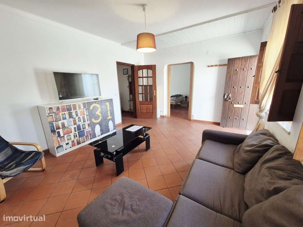 Moradia T2+1 - Grande imagem: 4/32