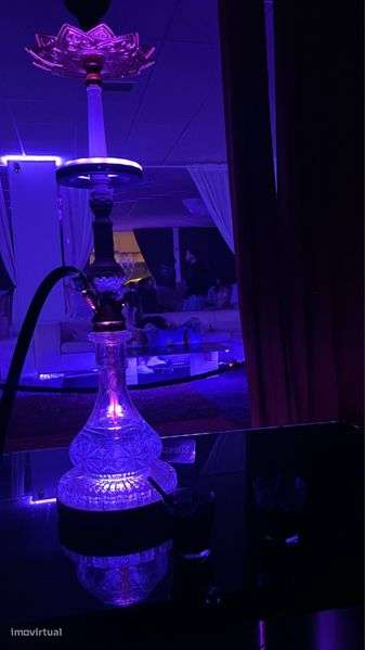 Trespasse bar 400m2 -Oportunidade - Grande imagem: 4/8