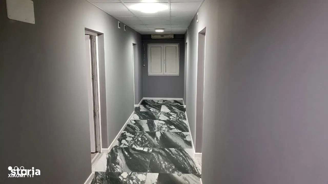 Spatii birouri de inchiriat - 350 m Metrou 1 Decembrie 1918 - Imagine principală: 4/15