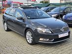 Volkswagen Passat Variant 1.6 TDI BlueMotion Technology Highline - 2