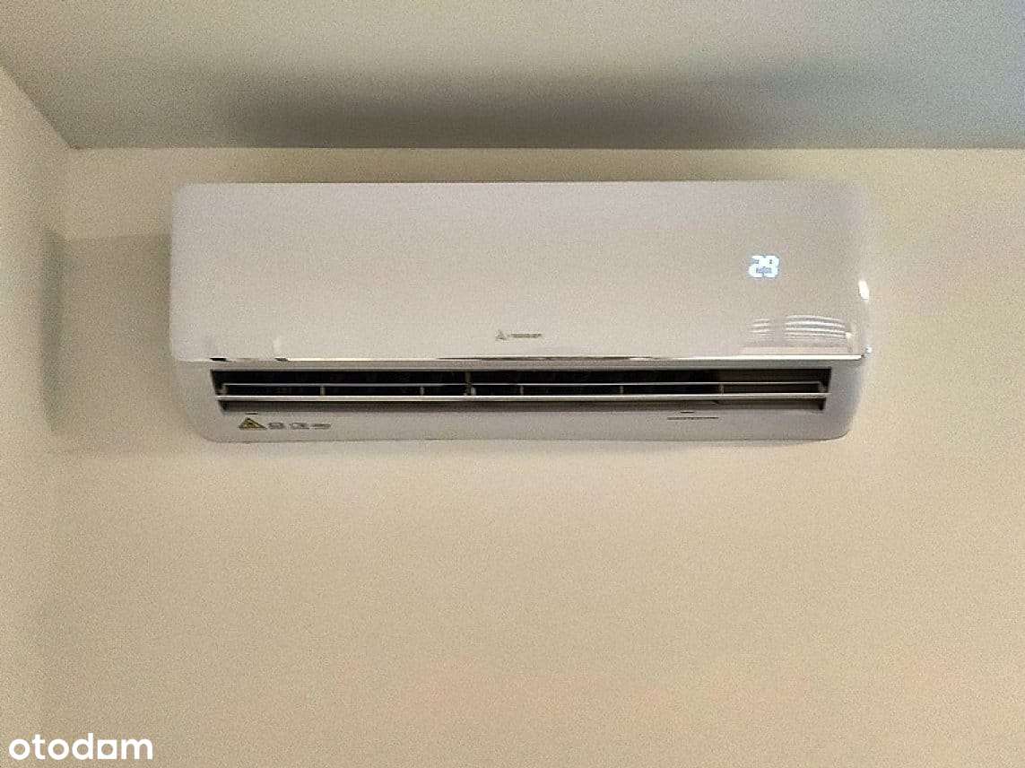 Piękne mieszkanie _ Jezioro _ Linia Brzegowa _  Pomost _ Chłopowo ! - Pełny obrazek: 5/8