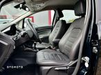 Ford EcoSport 1.0 EcoBoost TITANIUM - 15