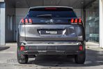 Peugeot 3008 1.5 BlueHDi Allure Pack EAT8 - 10