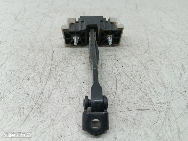 Esticador / Limitador De Porta Traseira Opel Insignia A (G09) - 4