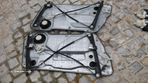 elevador completo lado passageiro seat ibiza 6l 3portas - 1